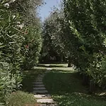 Appartement App. Mimosa Minerva Manerba del Garda