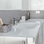 App. Mimosa Minerva Appartement *