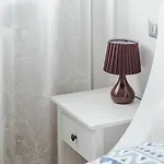 App. Mimosa Minerva Appartement *