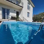 App. Mimosa Minerva Appartement Manerba del Garda