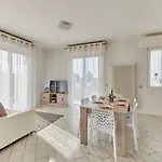 App. Mimosa Minerva Appartement *