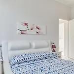 App. Mimosa Minerva Appartement