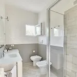 Appartement App. Mimosa Minerva Manerba del Garda