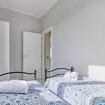 App. Mimosa Minerva Appartement
