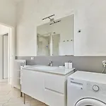 Appartement App. Mimosa Minerva *