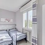 App. Mimosa Minerva Appartement Manerba del Garda