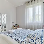 App. Mimosa Minerva Appartement Manerba del Garda
