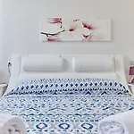 App. Mimosa Minerva Appartement *