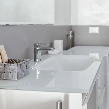 App. Mimosa Minerva Appartement *