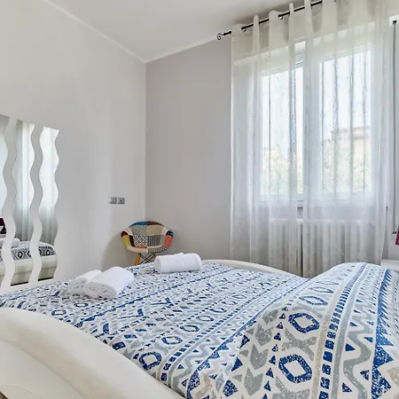 App. Mimosa Minerva Apartment Manerba del Garda